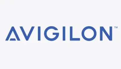 Avigilon integrator