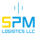 Streamline Your Low Voltage Projects with SPM's Expert Management