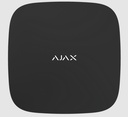 Ajax Hub 2 Plus (9NA/AFA) UPC