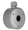Ajax Outdoor Camera Mount