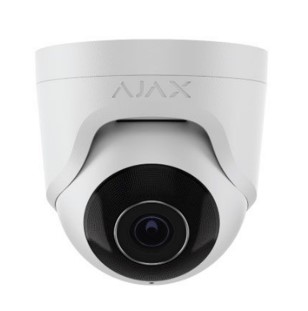 Ajax 4K Turret Camera