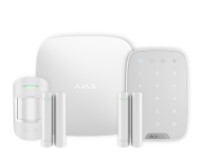 Ajax KIT N2