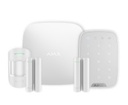 Ajax KIT N2