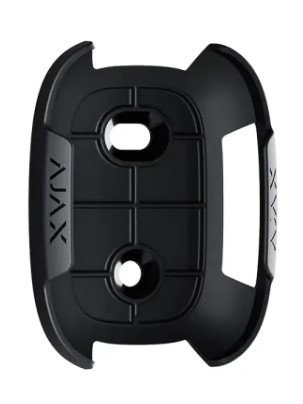 Ajax Holder for Button/DoubleButton 