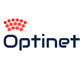 Fiber Internet for Comunity